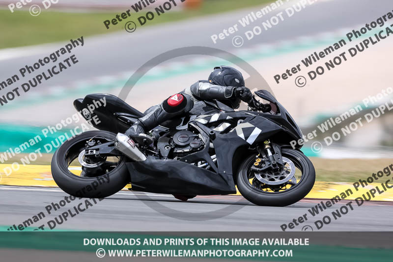 may 2019;motorbikes;no limits;peter wileman photography;portimao;portugal;trackday digital images